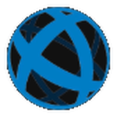 Global quality standards mark