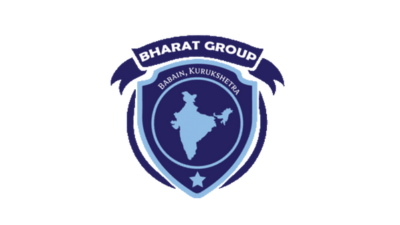 Bharat Group