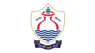 Delhi Jal Board