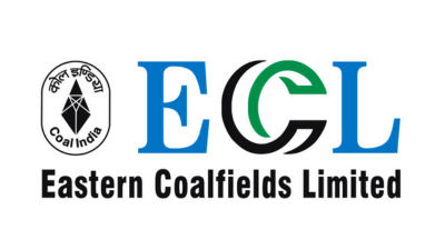 ECL
