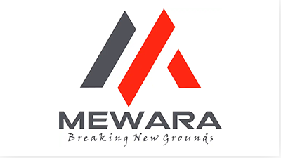 Mewara Mining