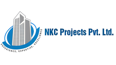 NKC Projects