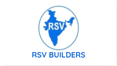 RSV
