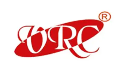 URC