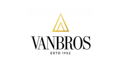 Vanbros