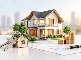 Real Estate