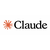 Claude
