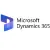 Microsoft Dynamics 365