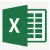 Microsoft Excel