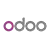 Odoo