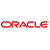 Oracle