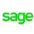 sage