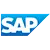 Sap