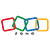 Zoho